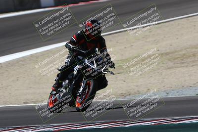 media/Aug-31-2024-TrackDaz (Sat) [[d39206e9d9]]/B plus Group/1220p (Turn 6)/